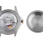 Rolex GMT-Master II 16713 - (8/8)