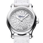 Chopard Happy Sport 278573-3022 - (1/3)