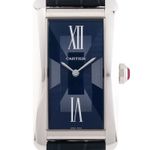 Unknown Unknown WGTA0367 - (2/7)