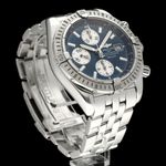 Breitling Chronomat Evolution A13356 - (5/8)