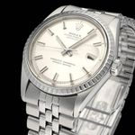 Rolex Datejust 1603 - (7/7)