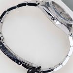 Rolex Air-King 5500 - (7/8)