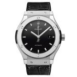 Hublot Classic Fusion 542.NX.1270.LR - (3/3)