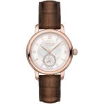 Montblanc Star 118532 - (1/1)