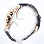 Franck Muller Casablanca 8880 C CC DT - (3/8)