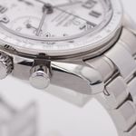 Omega Speedmaster Date 324.30.38.40.04.001 - (6/8)