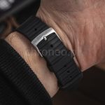 Peren Regia Nera  Peren Regia Nera - (5/8)