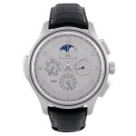 IWC Portuguese Grande Complication IW377401 - (1/8)