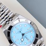 Tudor Black Bay 54 79000 - (4/8)