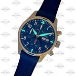 IWC Pilot Chronograph IW388101 - (5/8)