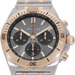 Breitling Chronomat 42 UB0134131L1S1 - (1/5)