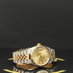 Rolex Datejust 36 16233 - (5/7)