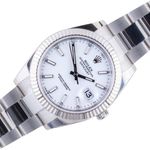 Rolex Datejust 41 126334 - (1/8)