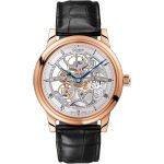 Glashütte Original Senator 1-49-18-01-05-30 - (1/1)