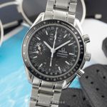 Omega Speedmaster Day Date 3520.50.00 - (1/8)
