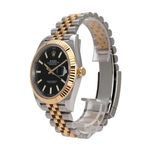 Rolex Datejust 41 126333 - (3/8)