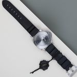 Panerai Luminor Submersible PAM02683 - (6/8)
