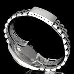 Rolex Datejust 36 16234 - (7/8)