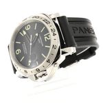 Panerai Special Editions PAM00029 (2016) - Black dial 44 mm Steel case (2/6)