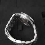 Omega Speedmaster Professional Moonwatch 311.30.42.30.01.006 (2020) - Zwart wijzerplaat 42mm Staal (6/8)