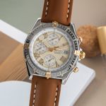 Breitling Crosswind Racing B13355 - (3/8)