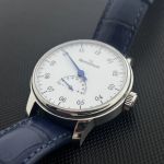 Meistersinger Unomat UM202 - (7/8)