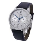 Union Glashütte 1893 D007.459.16.032.09 - (2/8)