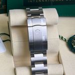 Rolex Oyster Perpetual 41 134300 - (6/6)