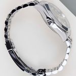 Tudor Black Bay 79660 - (7/8)