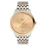 Omega De Ville 434.20.34.20.08.001 - (1/5)