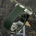 Omega Seamaster Aqua Terra 220.32.43.22.10.001 - (8/8)