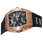 Richard Mille RM 005 RM003 - (3/6)