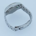 Rolex Sky-Dweller 336934 (2025) - Zwart wijzerplaat 42mm Goud/Staal (3/6)