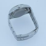 Rolex Sky-Dweller 336934 (2025) - Zwart wijzerplaat 42mm Goud/Staal (2/6)