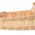 Rolex Submariner Date 16618 BLUE TRITIUM - (8/8)