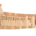 Rolex Submariner Date 16618 BLUE TRITIUM - (6/8)