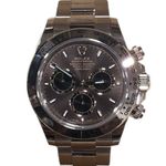 Rolex Daytona 126505LN - (1/1)