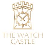 The Watch Castle