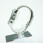 Tudor Black Bay Chrono 79360B - (2/8)