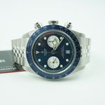 Tudor Black Bay Chrono 79360B - (1/8)