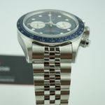 Tudor Black Bay Chrono 79360B - (7/8)
