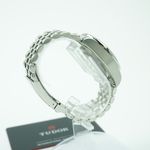 Tudor Black Bay Chrono 79360B - (3/8)