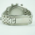 Tudor Black Bay Chrono 79360B - (5/8)