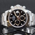 Rolex Daytona 116520 - (1/5)