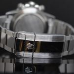 Rolex Daytona 116520 - (3/5)