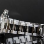 Rolex Daytona 116520 - (2/5)