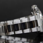 Rolex Daytona 116520 - (4/5)