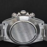 Rolex Daytona 116520 - (5/5)