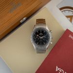 Omega Speedmaster '57 331.10.42.51.01.002 - (1/8)