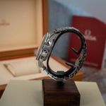 Omega Speedmaster '57 331.10.42.51.01.002 - (5/8)